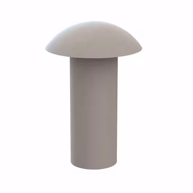 26RIV014 Essentra Components  Rivetti